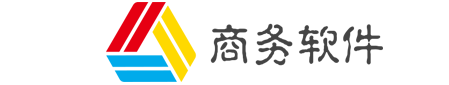 尊龙集团控股有限公司LOGO