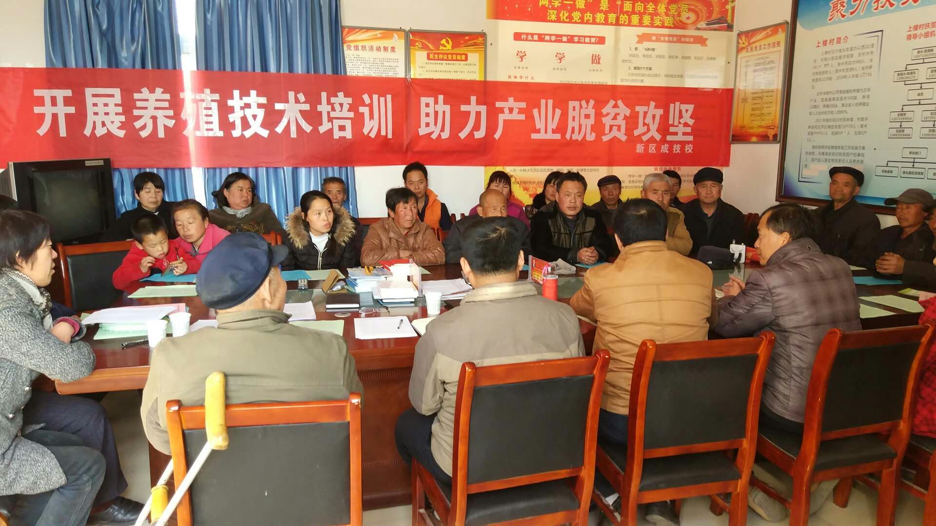 我国实施稳岗扩容提质行动(图1)