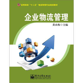 前往中世纪怎么进行物流与库存管理-前往中世纪物流与库存管理的相关介绍(图1)