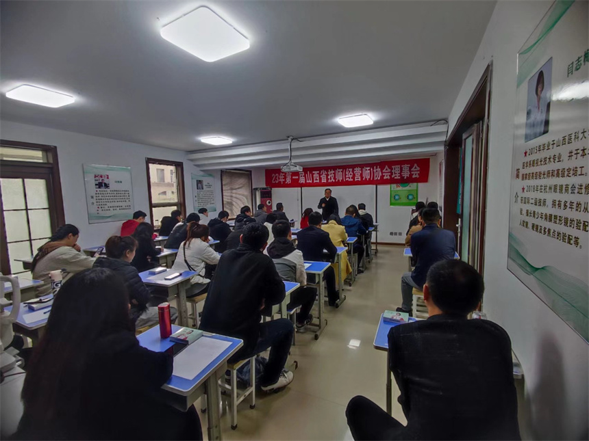 新乡县举办2026年职工职业技能大赛(图1)