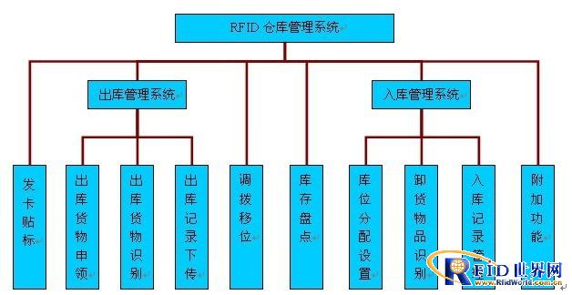 宣城创玺铸造:站稳长三角新能源汽配供应链核心位置(图1)