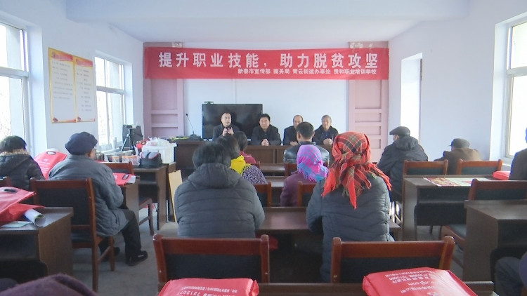 线下做儿童肢体训练的机构帮我推荐哪家性价比高(图1)