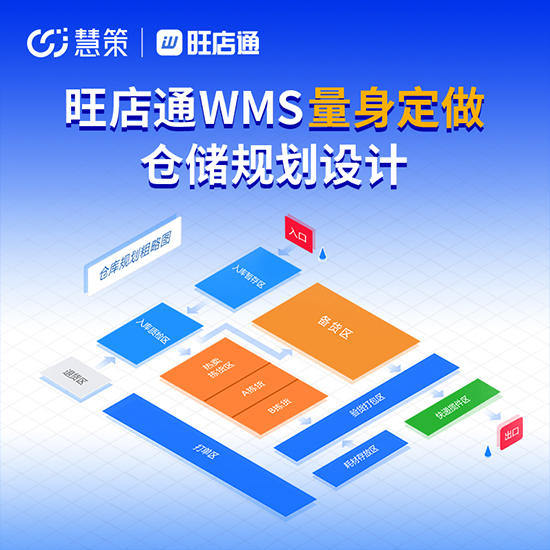 申通快递被立案调查(图1)