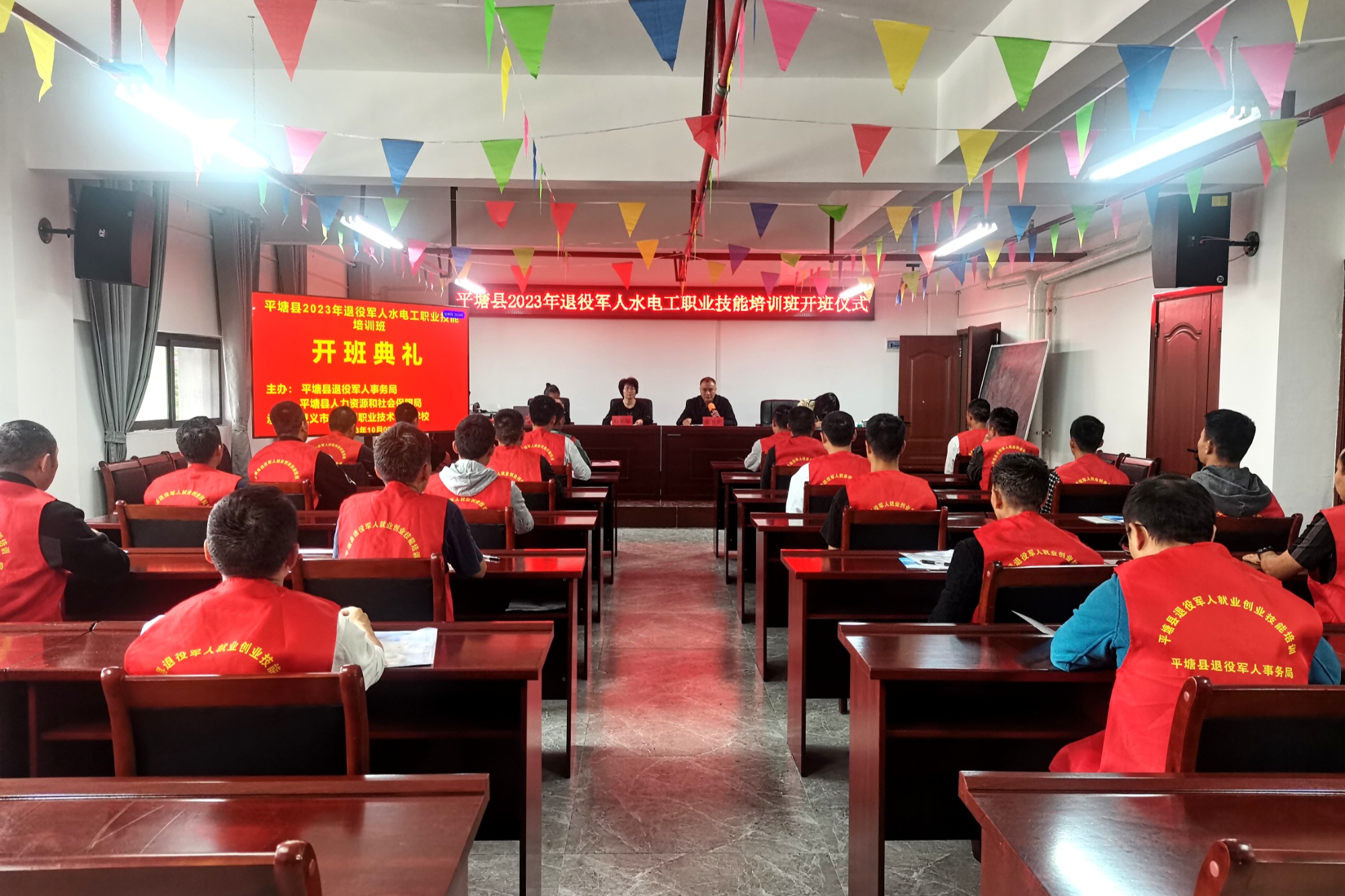 哪些内容可作为沈阳单招文化课培训的参考依据(图1)