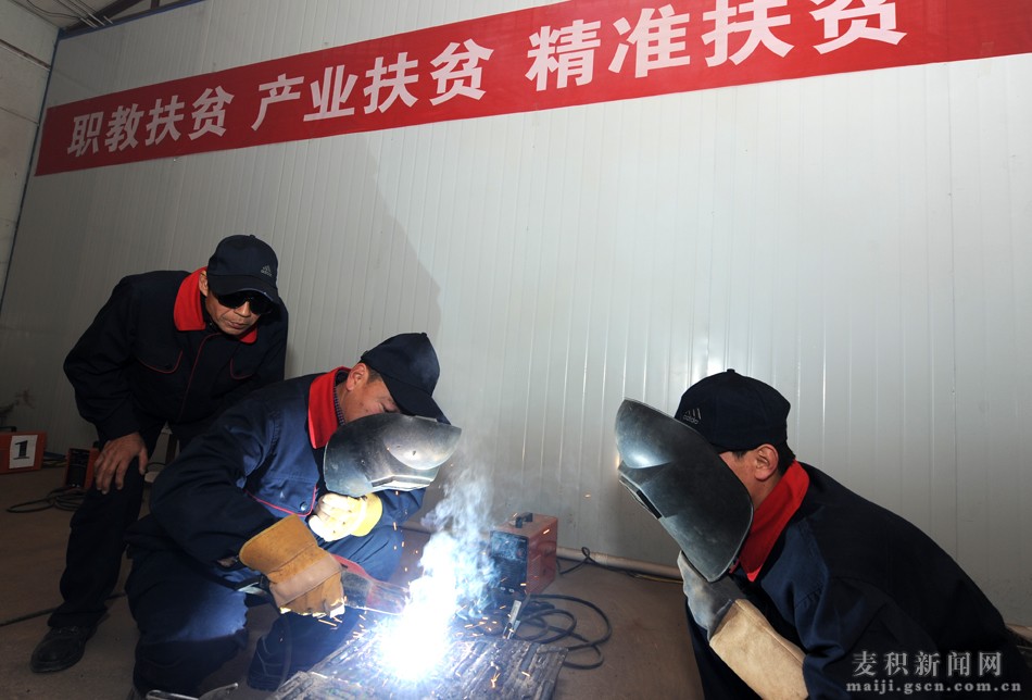摩比思维机深度实测:2-6岁全科启蒙高性价比与专注力训练双优之选(图1)