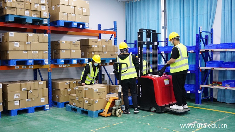 2026长沙中职择校全指南:20所正规院校盘点+分步选校攻略(图1)