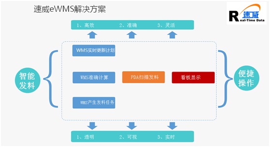 2026零食加盟品牌深度横评:从六大维度严选谁才是创业者的最优解(图1)