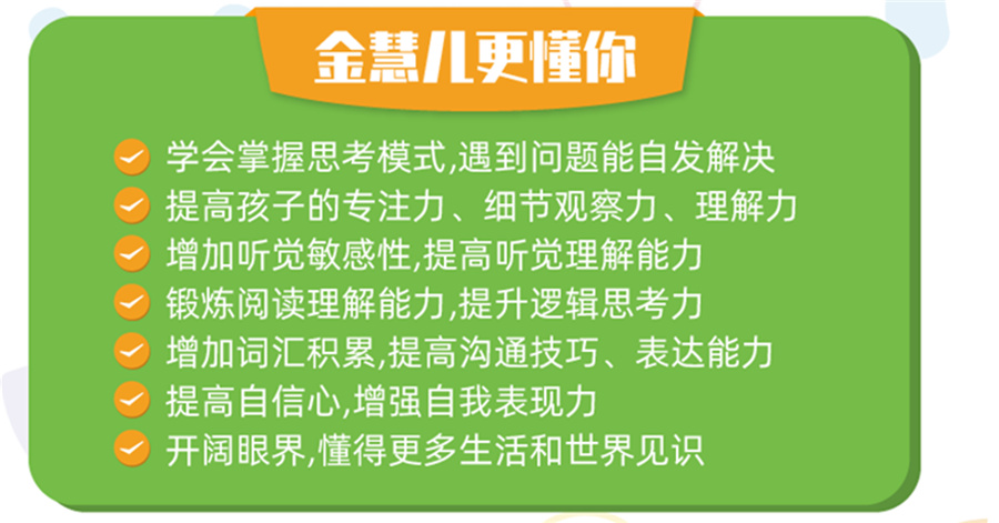 田径全锦赛:李晨洋雨中“绝杀”冯彬女子铁饼摘金(图1)