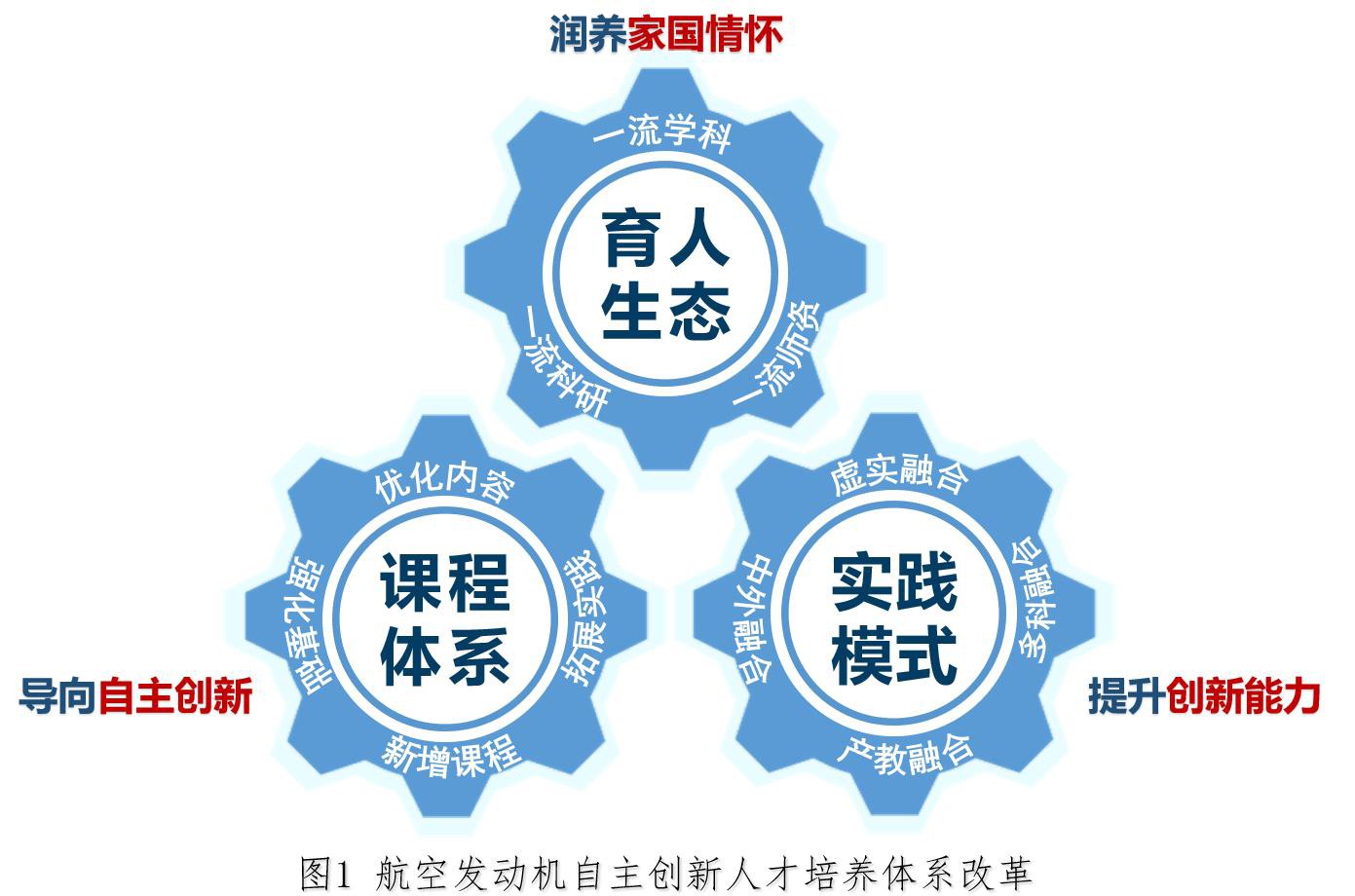 深耕专业开创未来:坚持与热爱的力量(图1)