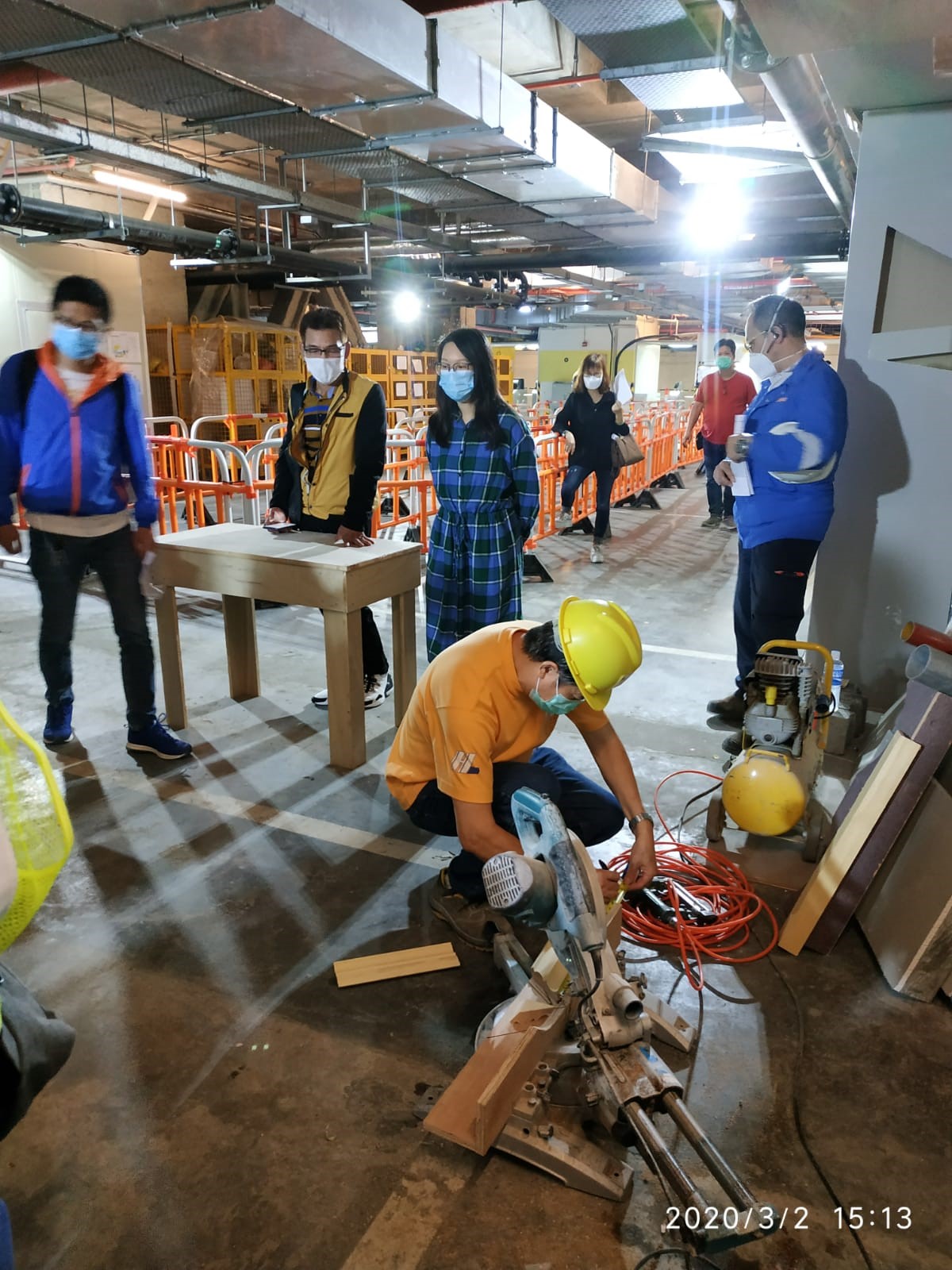 上证研究中国特色金融文化建设现状、路径与对策研究(图1)