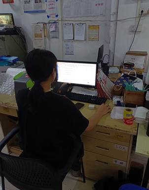 智能物流管理平台docx(图1)