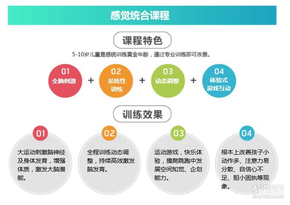 活动日历(图1)