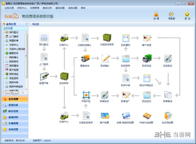 甘肃经济信息网(图1)
