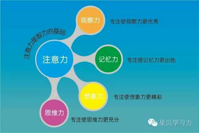 易方达中证1000量化增强C(图1)
