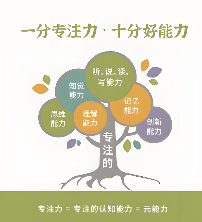 国联鑫思路混合C(图1)