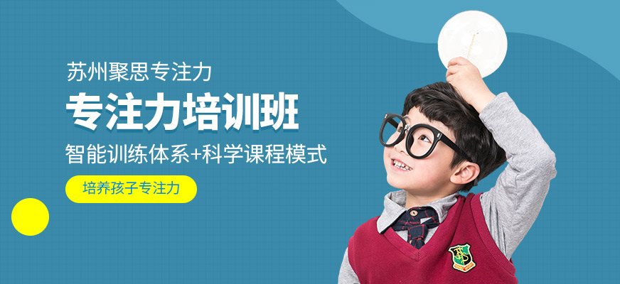毫无征兆！刚收了几十万培训费机构跑路！老板退群员工拉黑(图1)