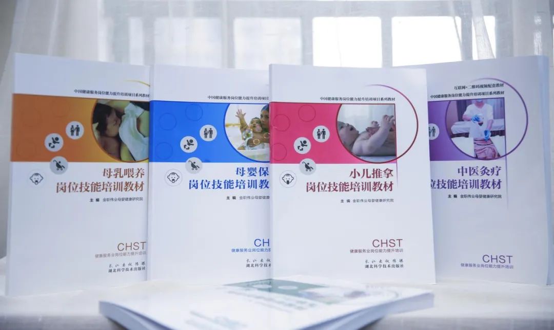 教育行业产业指南_行业指南_前瞻-前瞻网(图1)