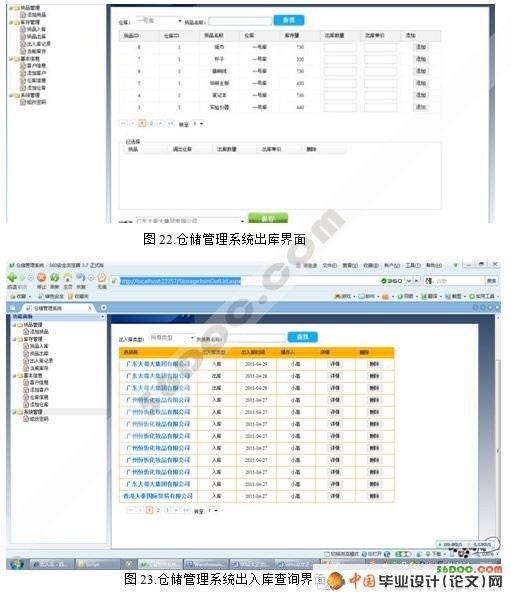临沂大学现代物流管理(高职(专科)类)专业解读(图1)